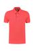 POLO-PINK-F