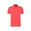 POLO-PINK-F