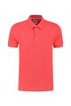 POLO-PINK-F