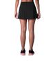 short-saia-c