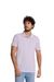 POLO-LILAS-1