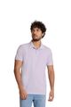 POLO-LILAS-1