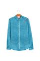 CAMISA-AZUL
