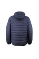 masculino-azul-c