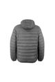 masculino-cinza-c