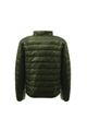 masculino-verde-c