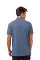 polo-azul-cc