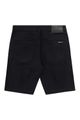 75321-preto-c