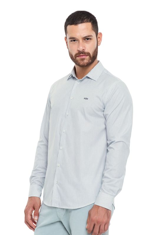 77387-l