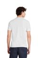branco-neon-c