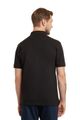 PRETO-COLOR-C