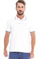 POLO-BRANCO