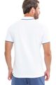 POLO-BRANCO-C