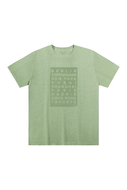 71889-verde
