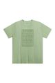 71889-verde