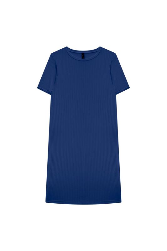 663-azul