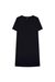 663-preto