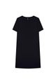 663-preto