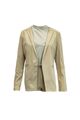 blazer-bege-f