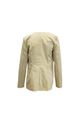 blazer-bege-c