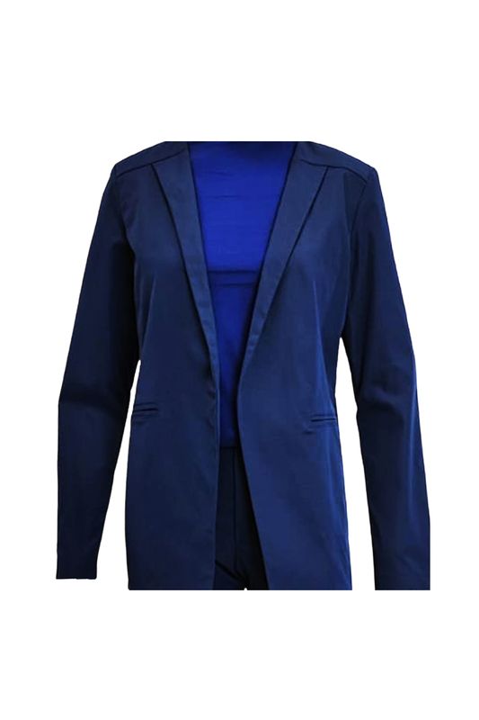 blazer-azul-f