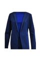blazer-azul-f