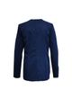 blazer-c
