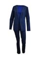 conjunto-blazer-azul-ft