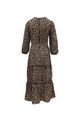 vestido-c