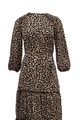 VESTIDO-B