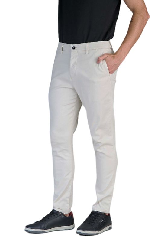 5345-chino