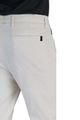 5345-chino-l