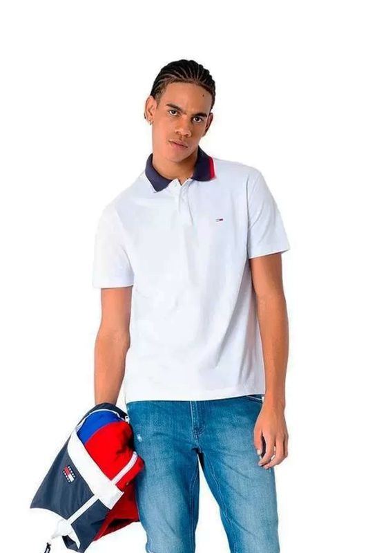 FLAG-D