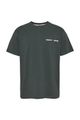 CHEST-VERDE