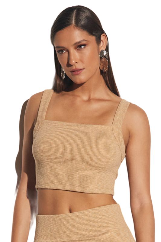 top