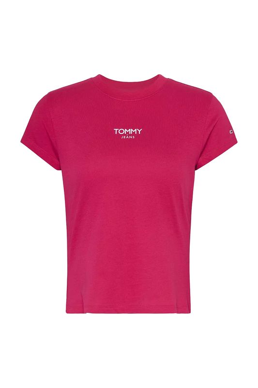 tee-pink