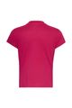 tee-pink-c