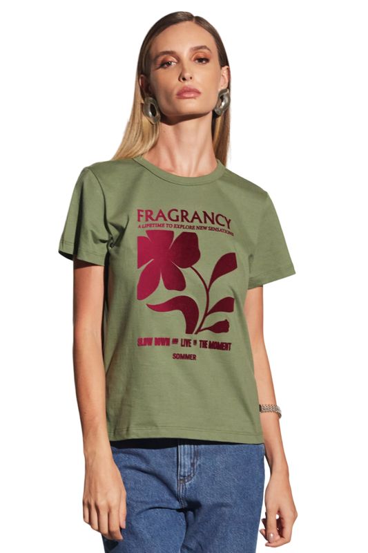 TEE-V