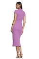 4438-lilas-c