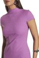 4438-lilas-d