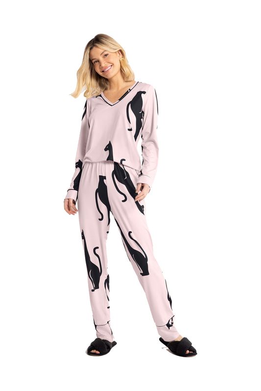 PIJAMA-DD
