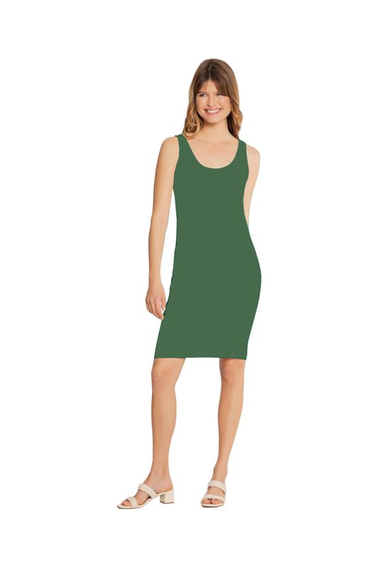 460verde