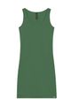 460-verde-s