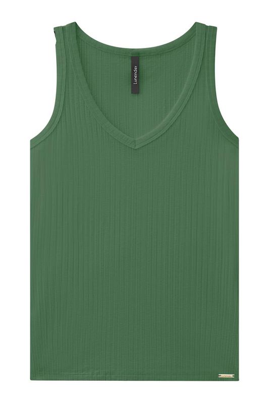 475VERDE
