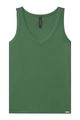 475VERDE