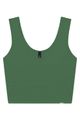 409-verde-s