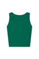 582-verde-b