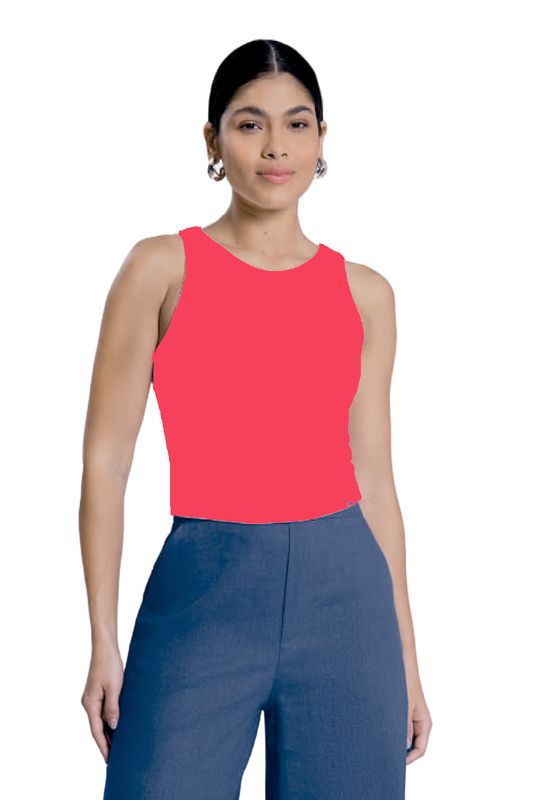 582-rosa