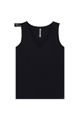 477-preto-b