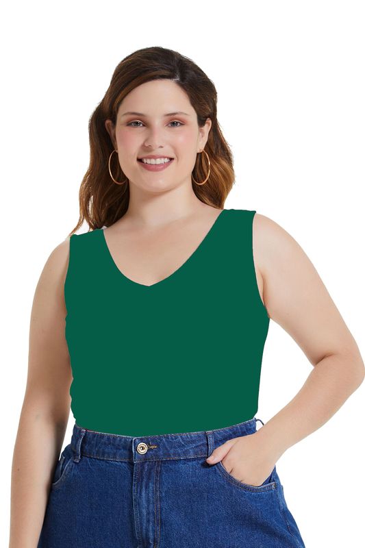 477-verde